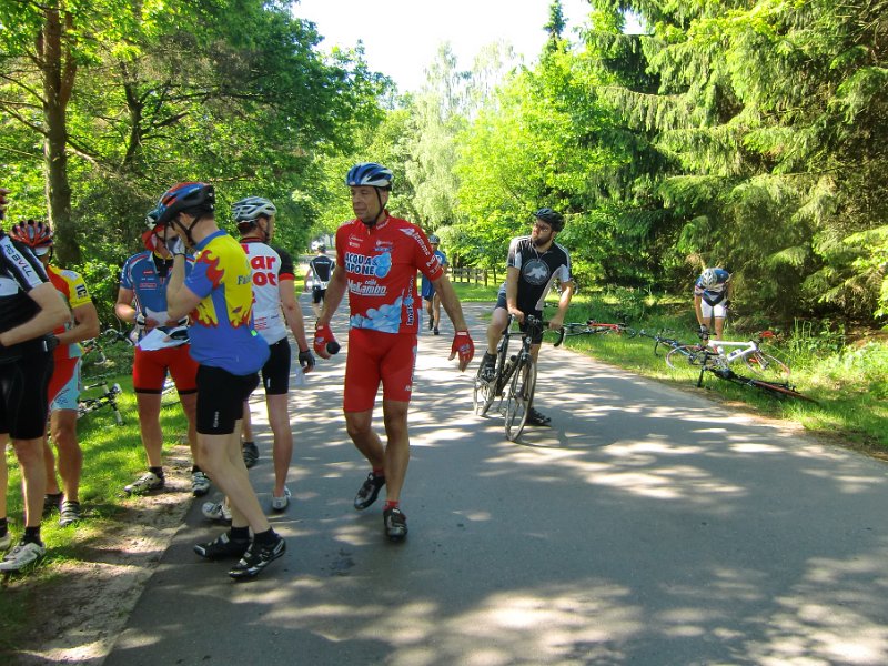 Altwarmbuechen 048